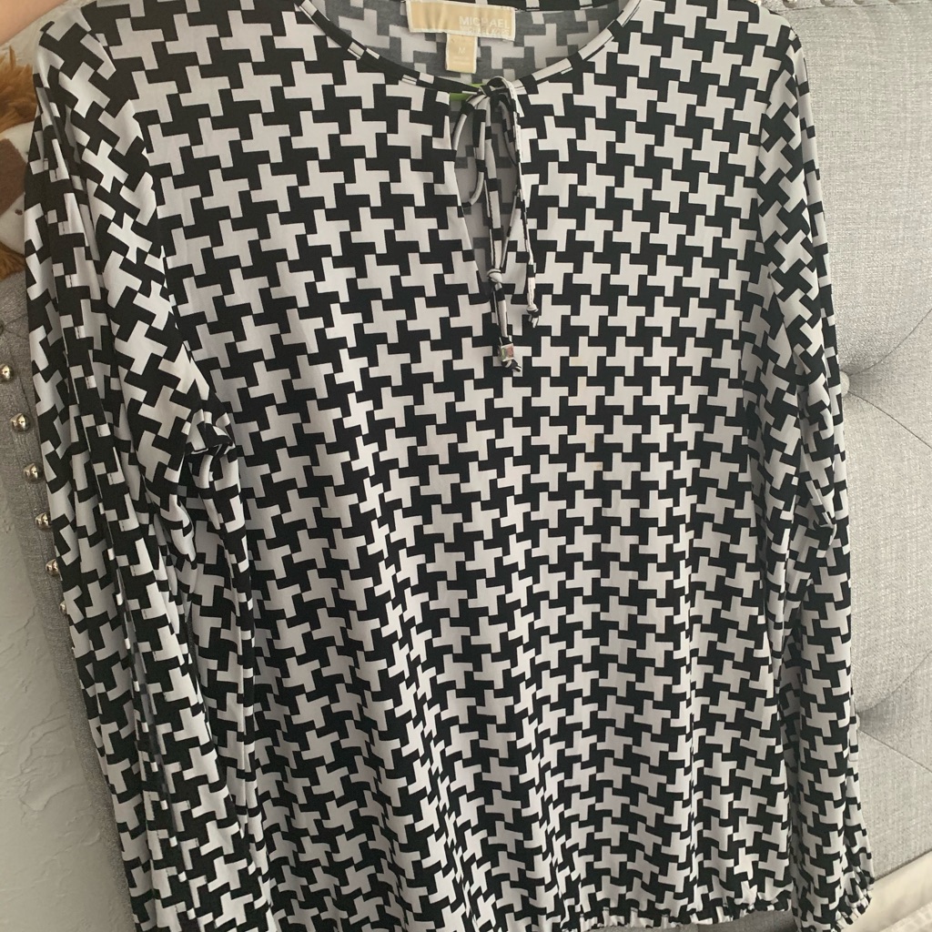 Mk Split Sleeve